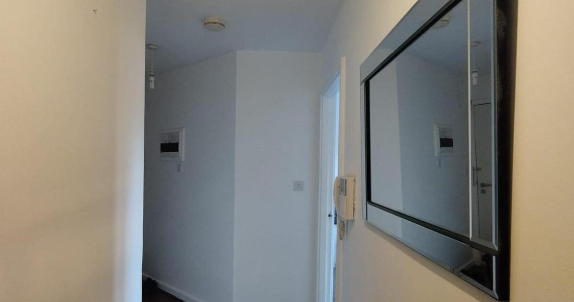 Business & Leisure City Centre 2 Bed En-Suite Apartment With Free Parking And Netflix Coventry Exterior photo